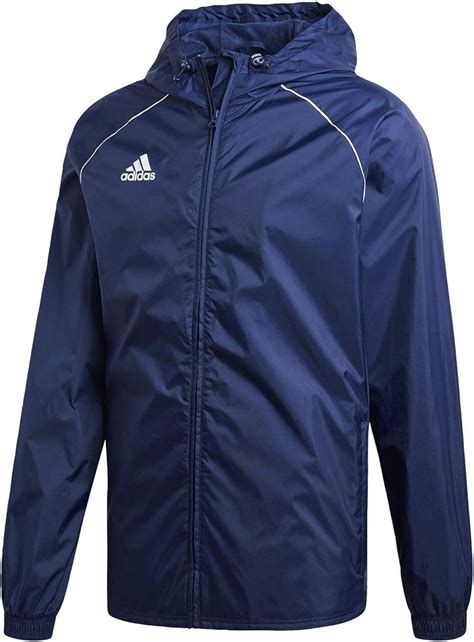 regenjacke adidas herren schwarz|Suchergebnis Auf Amazon.de Für: Adidas Regenjacke Schwarz.